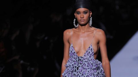 ����: rus.postimees.ee