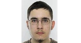 Court takes into custody man suspected of killing his Orthodox priest father