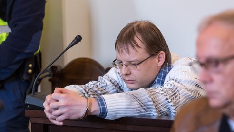 ����: rus.postimees.ee