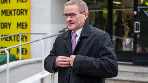 Фото: rus.postimees.ee