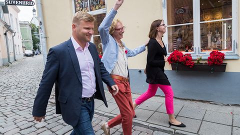 ����: rus.postimees.ee