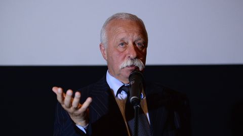 ����: rus.postimees.ee