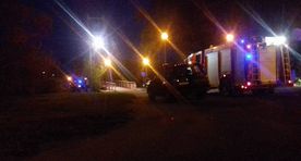 В реке Сауга нашли труп женщины