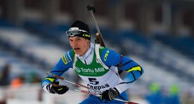 Operatsioonil käinud Zahkna: tuli leppida, et see hooaeg tuleb oodatust kehvem