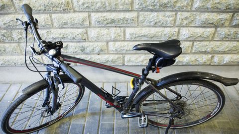  ����������� ��������� ������ ������ ���������� 