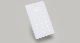 Loodi telefon, mille ainus funktsioon on helistamine