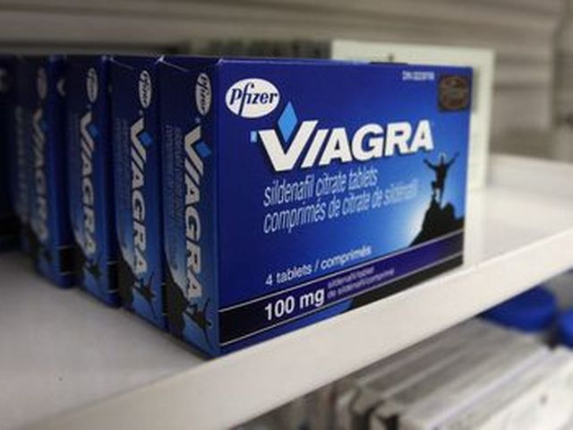 Home - Simply Computing Apple Specialists in Canada Generic Viagra Pills - Best Prices ViaBestBuy