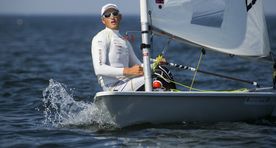 Purjetamisbossid vetostasid seljahäda trotsinud Rammo ulja plaani