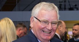 Tiit Vähi: anti-Russia torch of war damaging to business