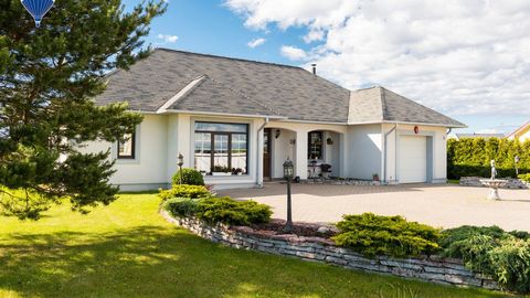 ����: rus.postimees.ee