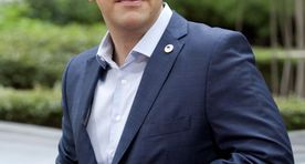 Ципрас: борьба с контрабандой беженцев решит кризис