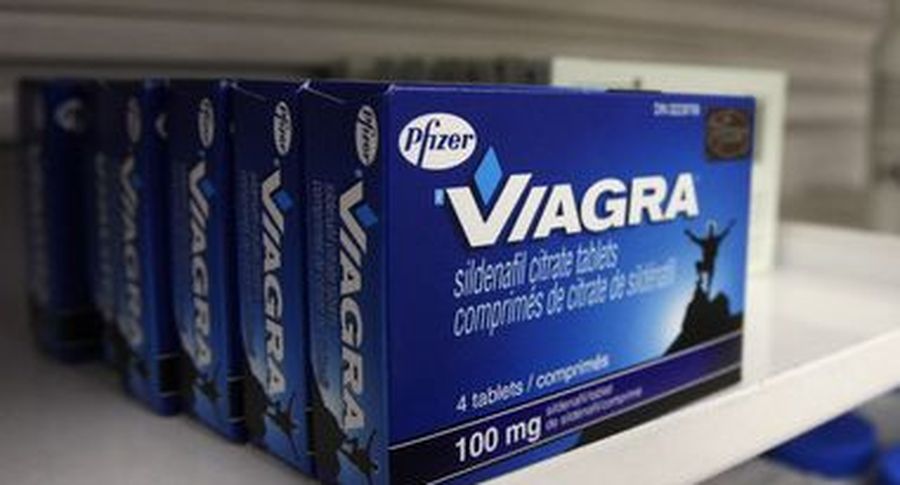 Genius Hour Project Introductions - Genius Hour Generic viagra pills online high quality is guaranteed