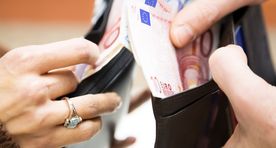 Страны Балтии предупреждают о росте цен на электроэнергию