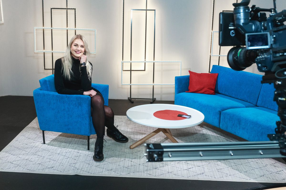 Keili Sükijainen