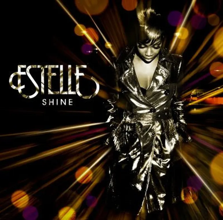 Estelle «Shine» 