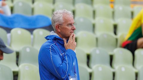 ����: rus.postimees.ee