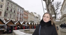 Reamees Alla: Maidani vaim pole langenud
