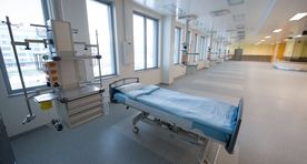 Избитого толпой в Мексике россиянина выписали из реанимации