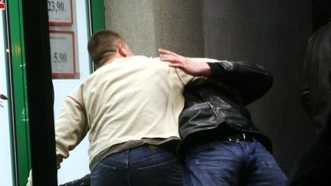 ����: rus.postimees.ee