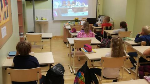 ����: rus.postimees.ee