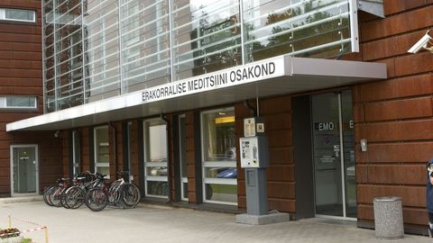 ����: rus.postimees.ee