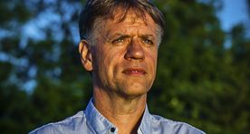 Kellele lüüakse kultuurikella