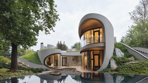 ����: rus.postimees.ee