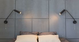 Üks Tartu korter ehk mis juhtub, kui uusarendus remonti vajab