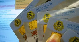Estonia's e-residents have set up more than 1,000 companies