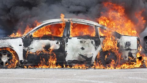 ����: rus.postimees.ee