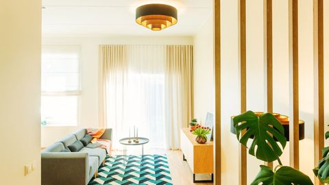 ����: rus.postimees.ee