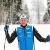 Aivar Rehemaa