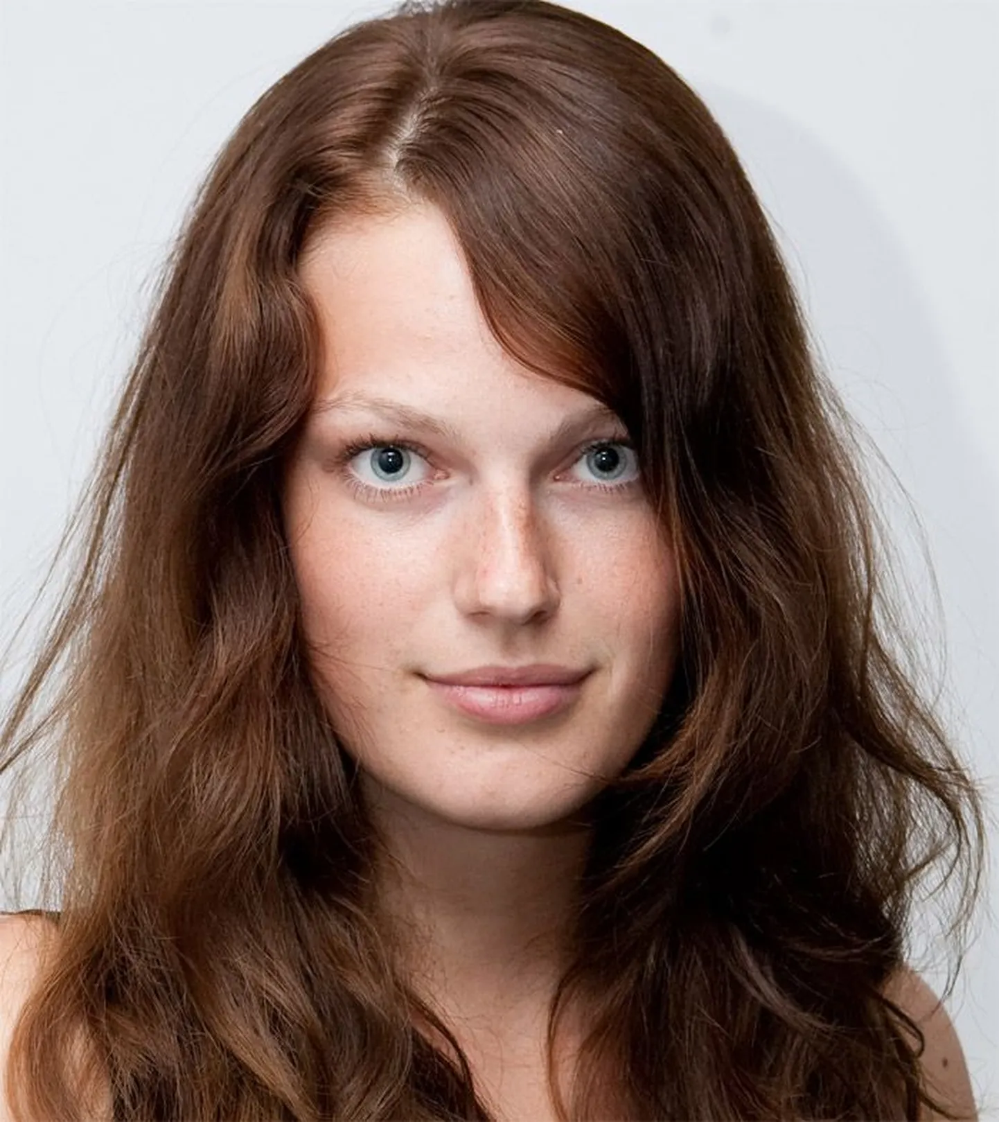 Grete Roždestvenski