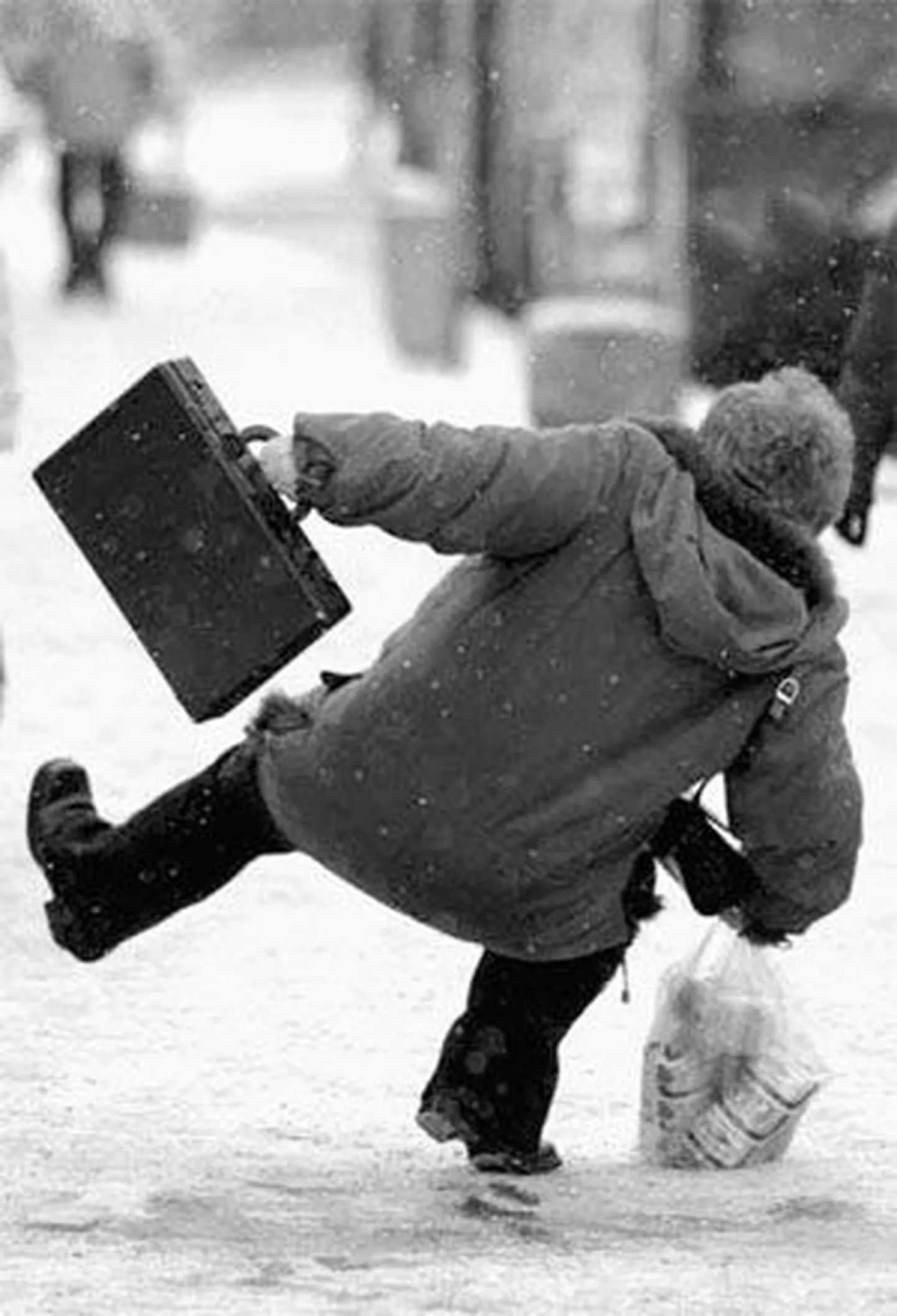 Фото статьи