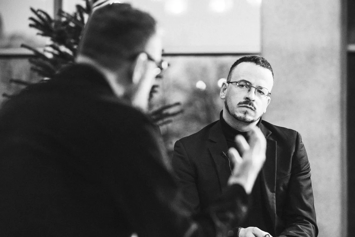 Raksta foto