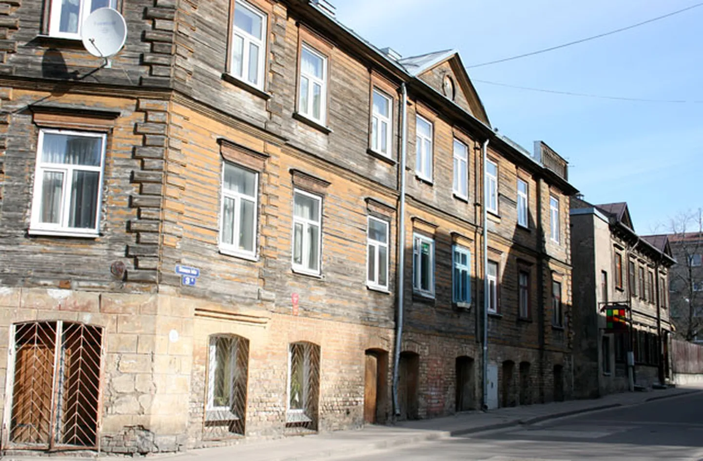 Raksta foto