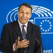 Radosław Sikorski