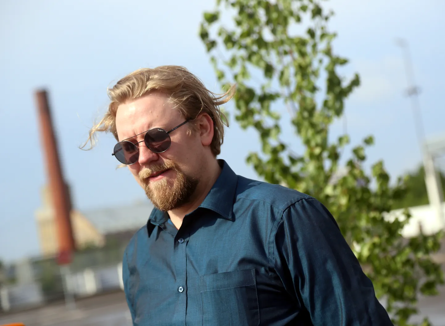Raksta foto