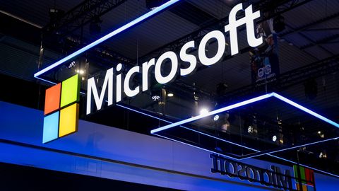 Microsoft koondab ligi 5000 töötajat, Xboxi ootab suur ümberkorraldus