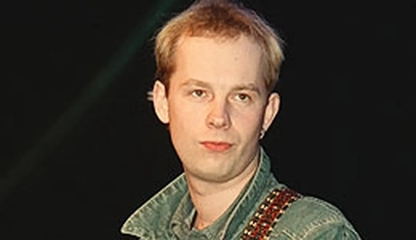 Raksta foto