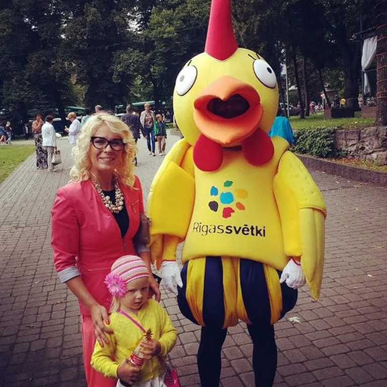 Raksta foto