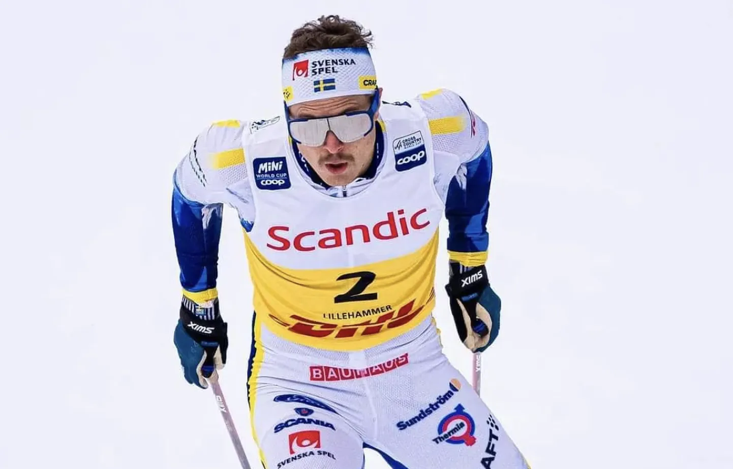 Olof Jonsson