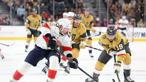 Balinskis izlaiž jau piekto spēli pēc kārtas, "Panthers" turpina svārstīgu sniegumu