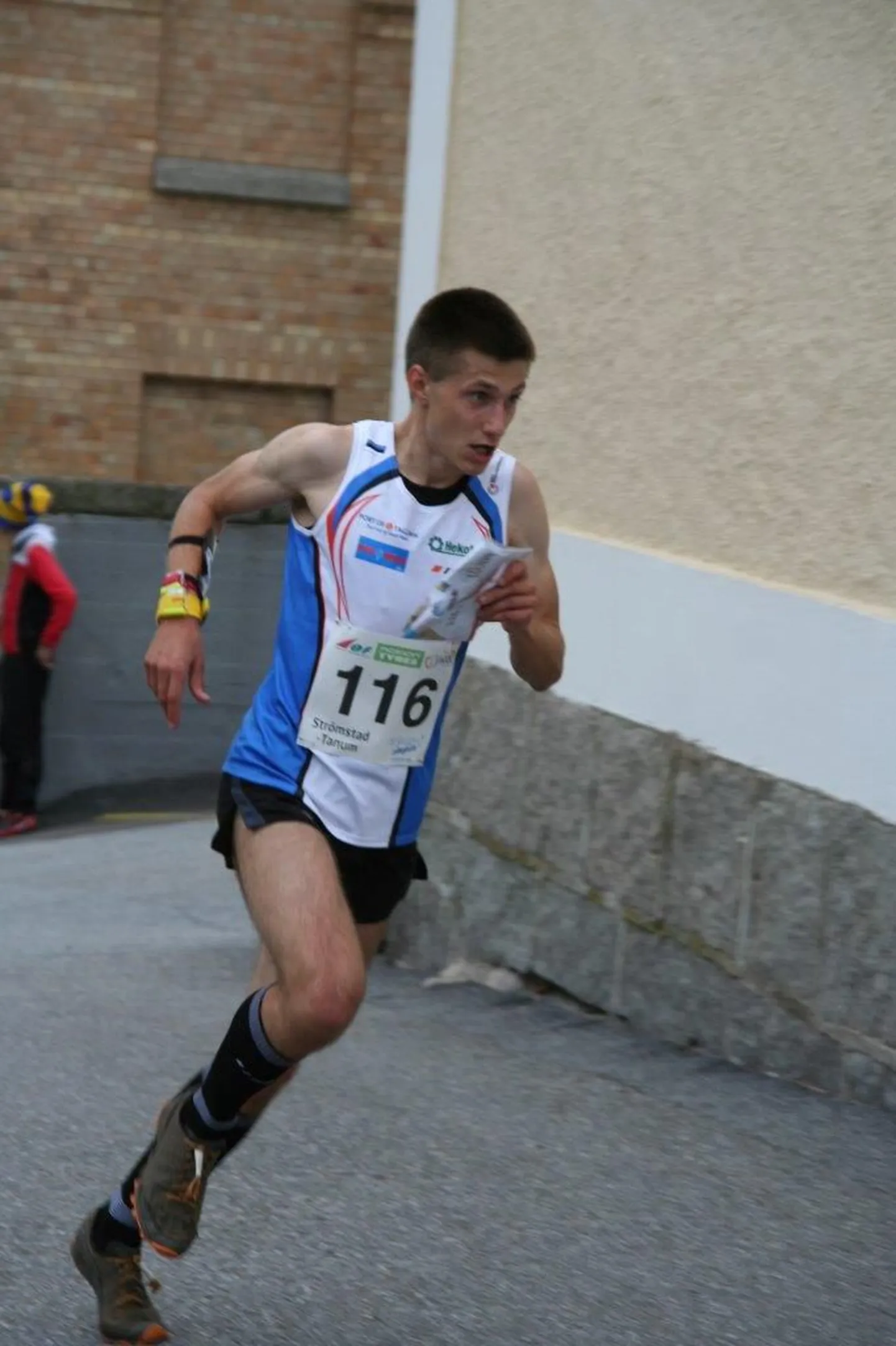 Timo Sild