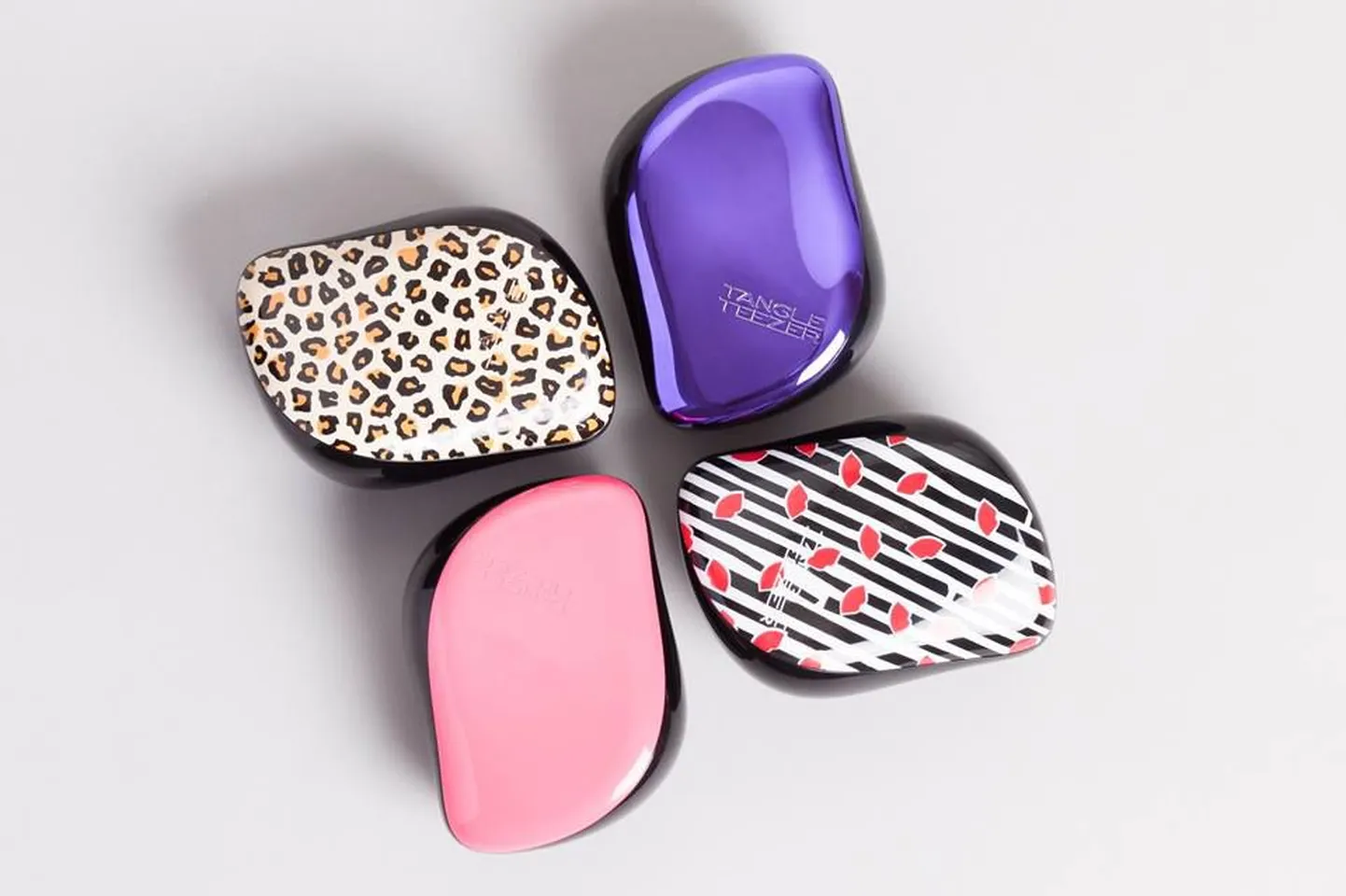 Tangle Teezer