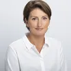 Mari Männiko