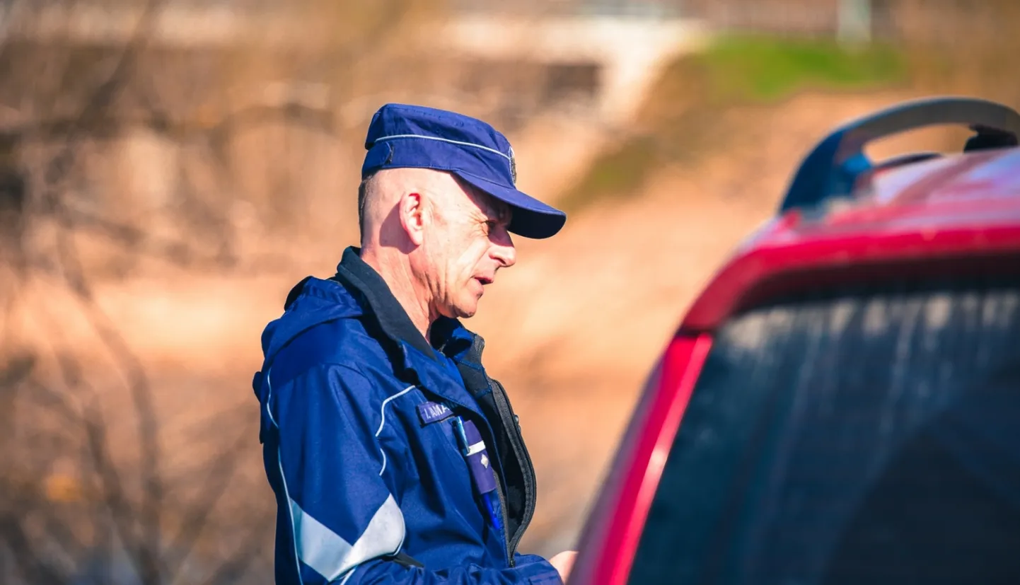 Raksta foto