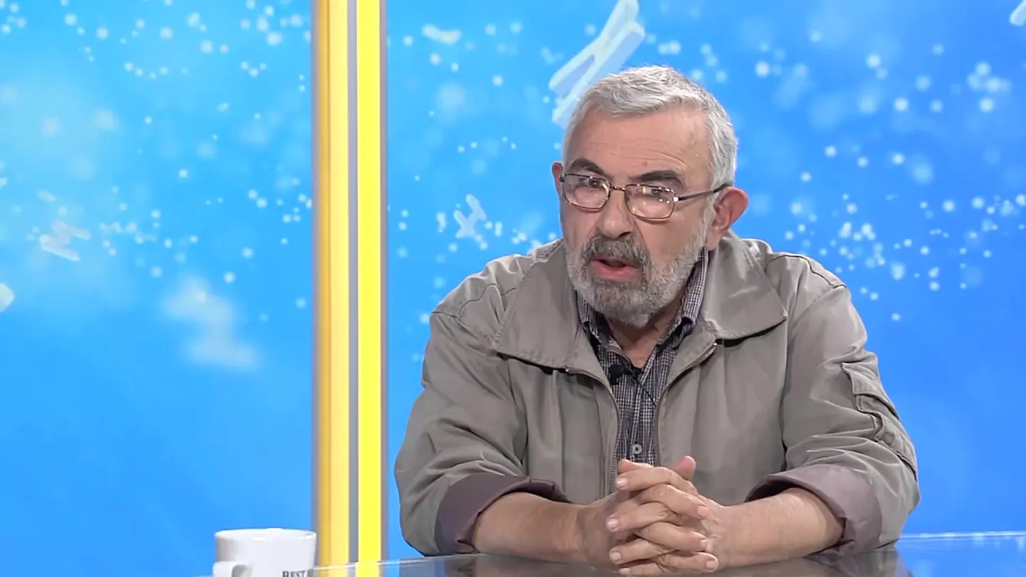 Hommik_0709_Aleksei Turovski.mp4