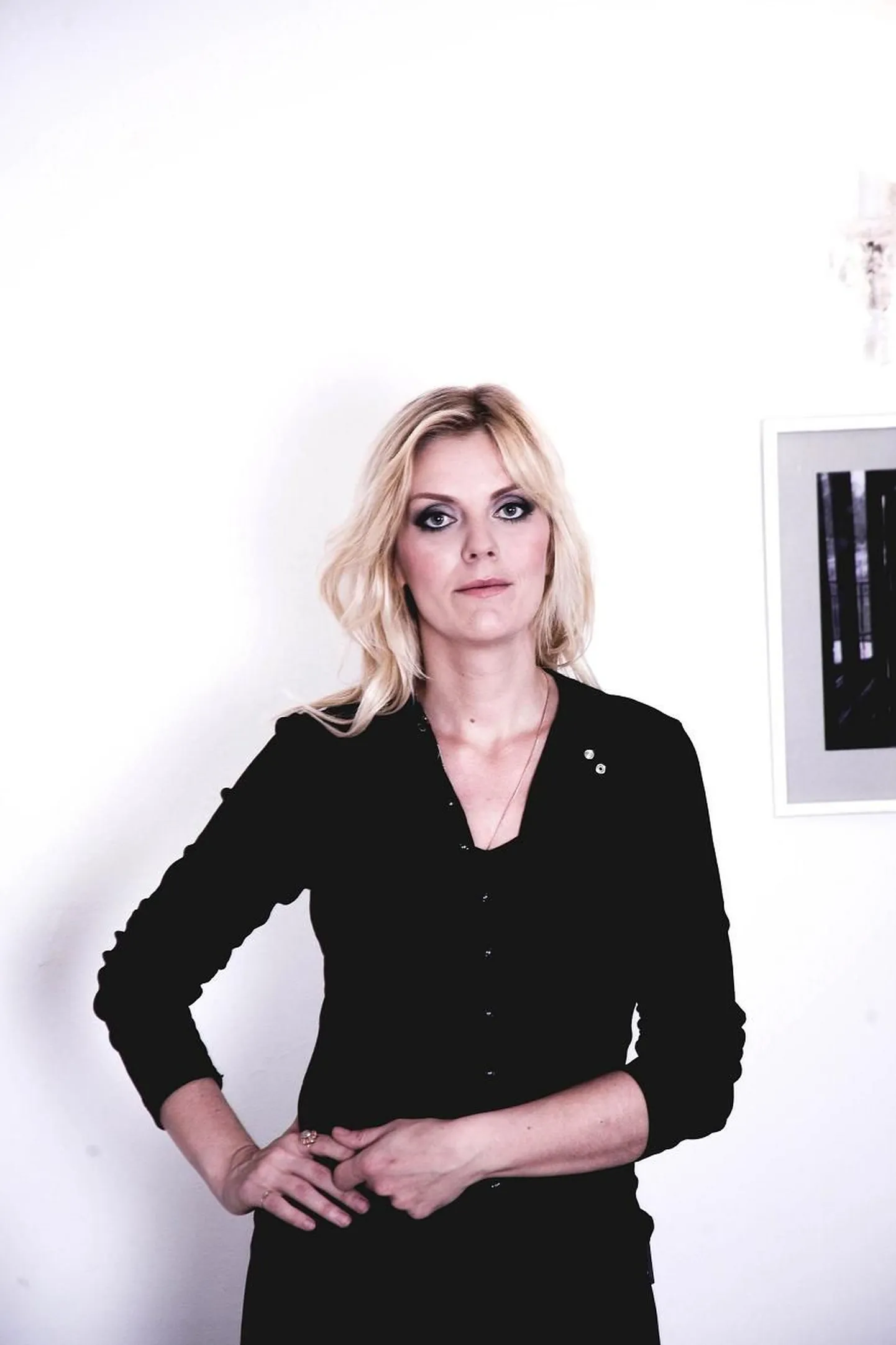 Ketlin Bachmann-Põldroos