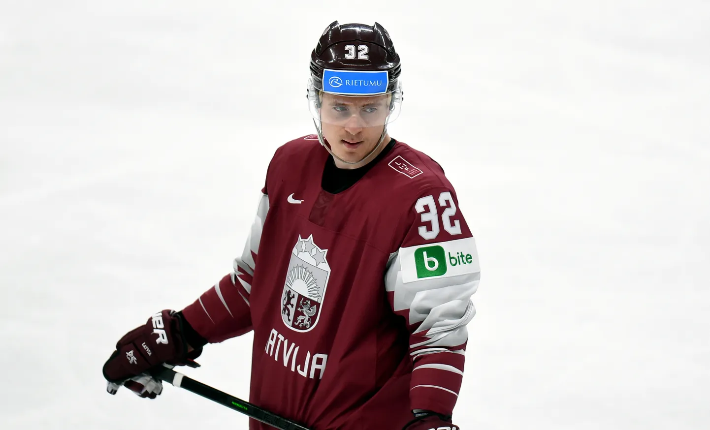 Arturs Kulda